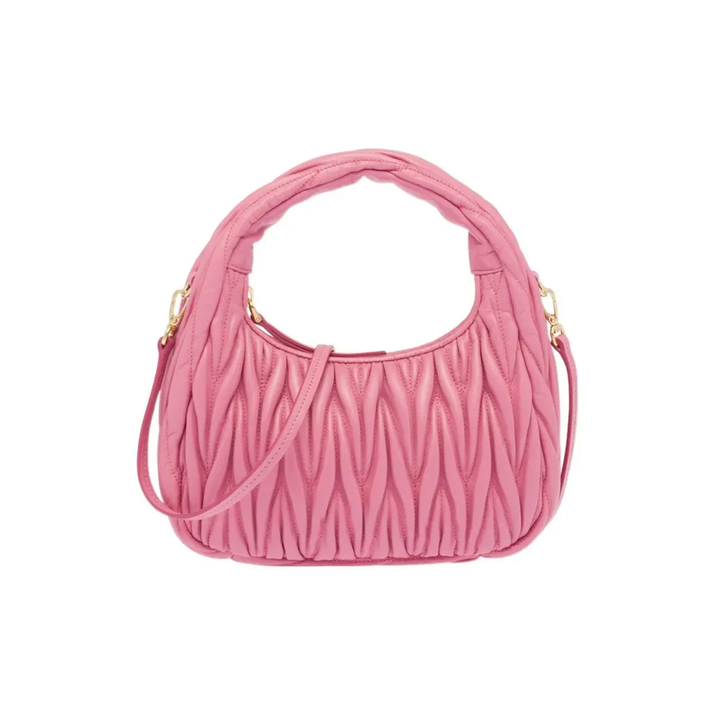 Luxury Designer BBag Half Moon Bag Handbag Fashion Tote Bag Portable Crossbody Bag Multifunctional Mini Bags sacoche