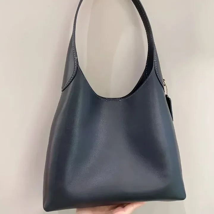 34 designer suede Luxury women genuine leather handbag high quality shoulder tote luxury purse wallet sac 23 crossbody
