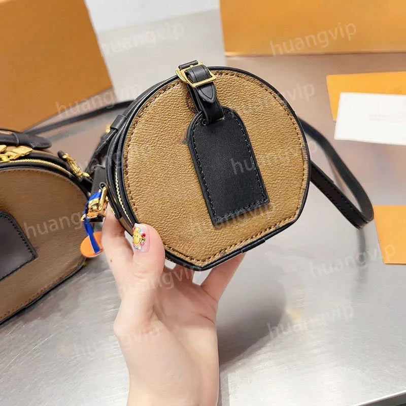 bags leather luxury classic flowers crossbody bags top quality designer bag tote bag purse