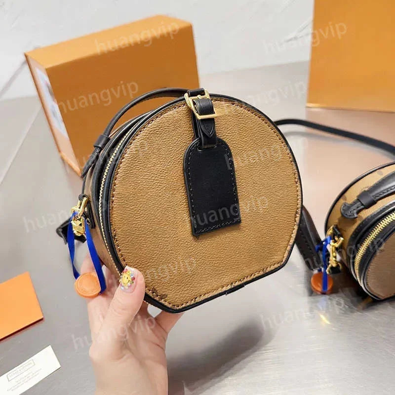 bags leather luxury classic flowers crossbody bags top quality designer bag tote bag purse