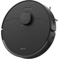 Powerful 7000Pa Robot Vacuum, 260-Minute Battery, Self-Charging, Pet & Hard Floor Cleaning, Smart App & Voice Control