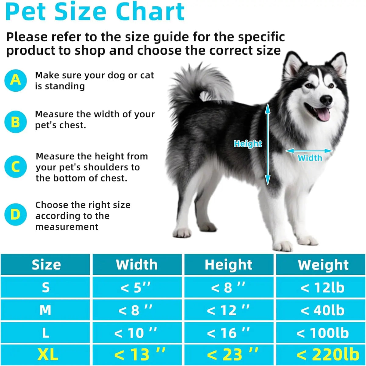 Extra Large Dog Door for Sliding Doors, 3-Flap Insulated, Steel Frame, Pet Door Up to 220 lbs