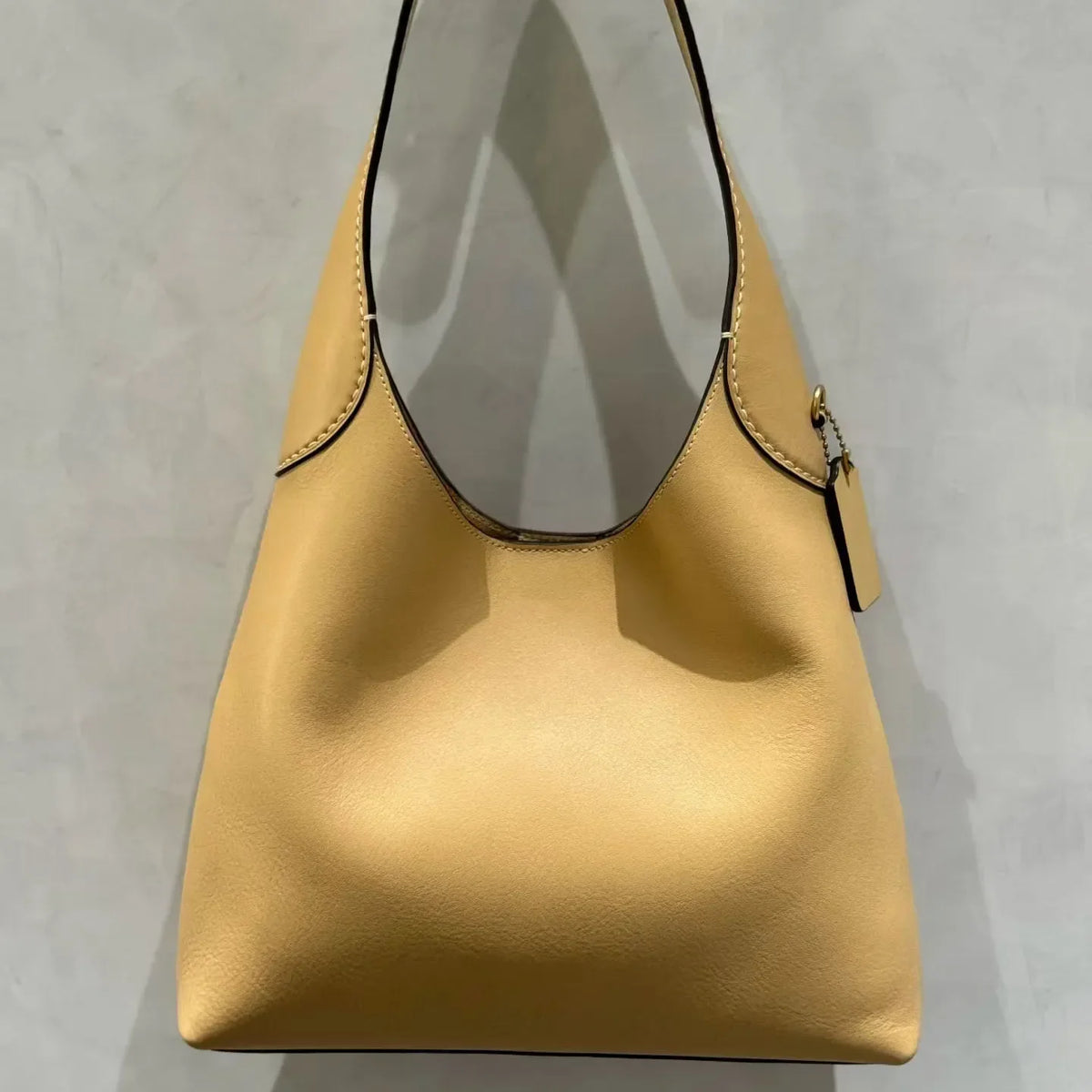 34 designer suede Luxury women genuine leather handbag high quality shoulder tote luxury purse wallet sac 23 crossbody
