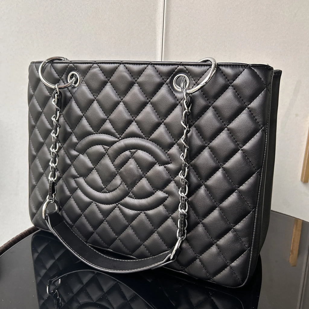Woman Designers Bags Women Crossbody Tote Shoulder Bag Purse Handbags Wallet Messenger Women Bags handbag High Quality 7713-1