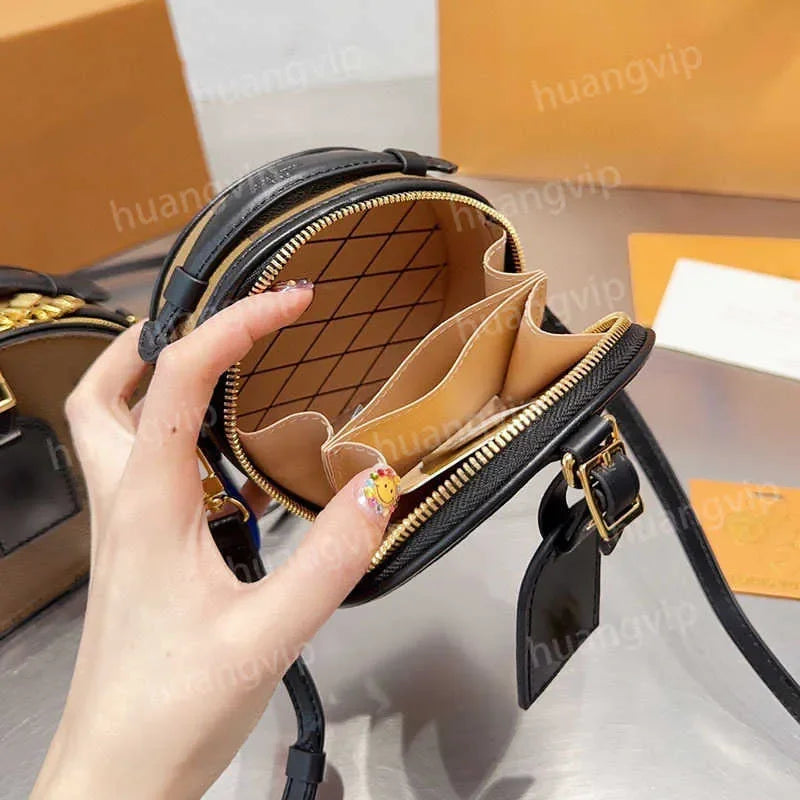 bags leather luxury classic flowers crossbody bags top quality designer bag tote bag purse