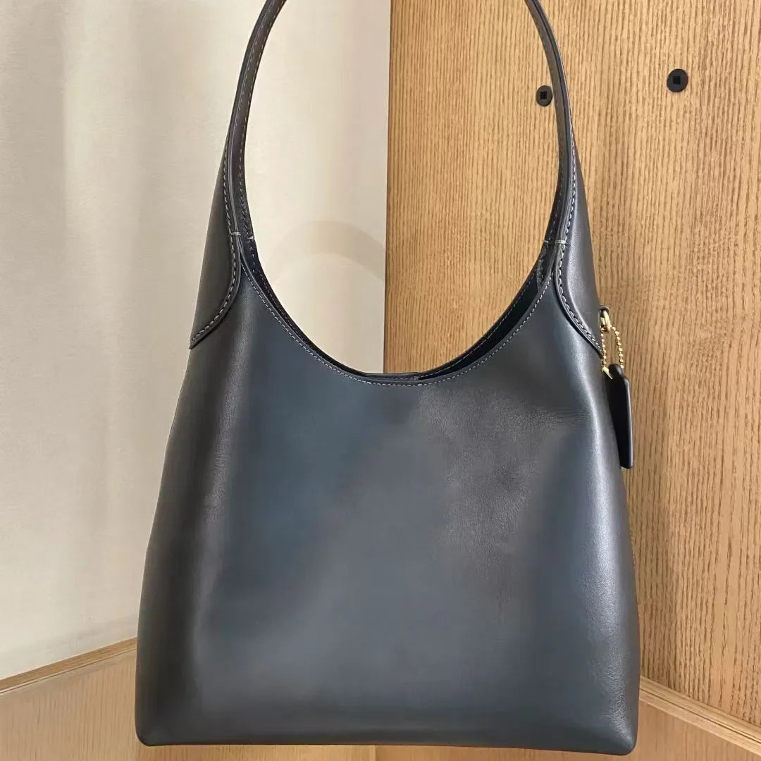 34 designer suede Luxury women genuine leather handbag high quality shoulder tote luxury purse wallet sac 23 crossbody