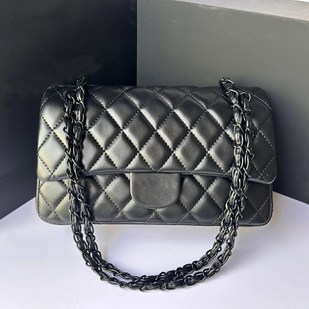 Woman Designers Bags Women Crossbody Tote Shoulder Bag Purse Handbags Wallet Messenger Women Bags handbag High Quality 7713-1