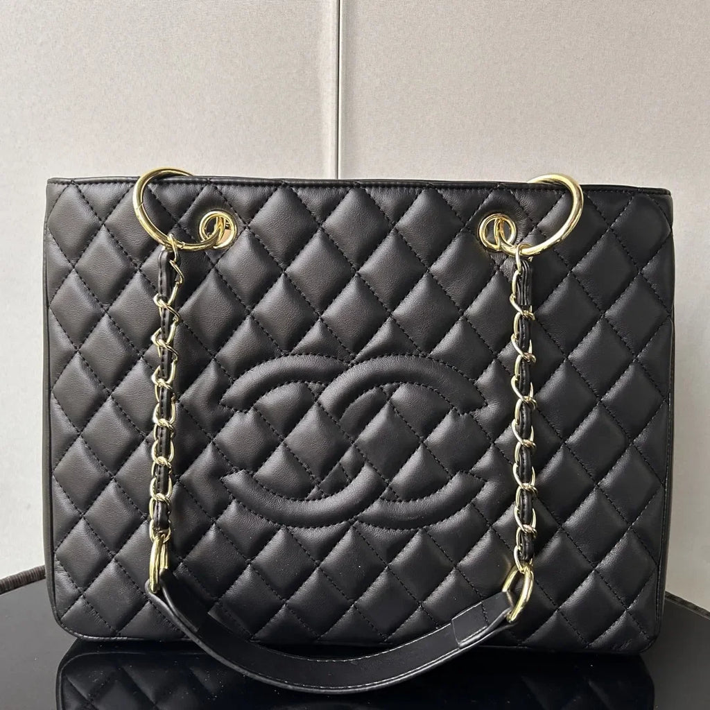 Woman Designers Bags Women Crossbody Tote Shoulder Bag Purse Handbags Wallet Messenger Women Bags handbag High Quality 7713-1