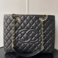 Woman Designers Bags Women Crossbody Tote Shoulder Bag Purse Handbags Wallet Messenger Women Bags handbag High Quality 7713-1