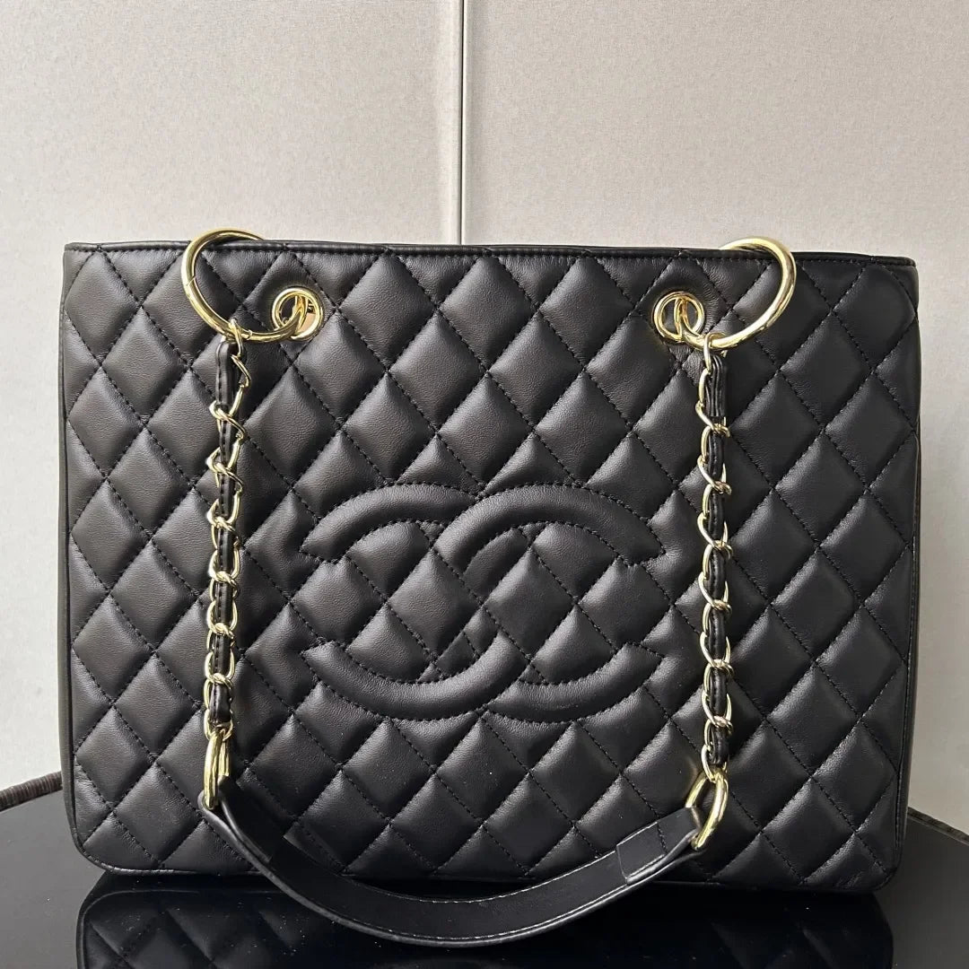 Woman Designers Bags Women Crossbody Tote Shoulder Bag Purse Handbags Wallet Messenger Women Bags handbag High Quality 7713-1