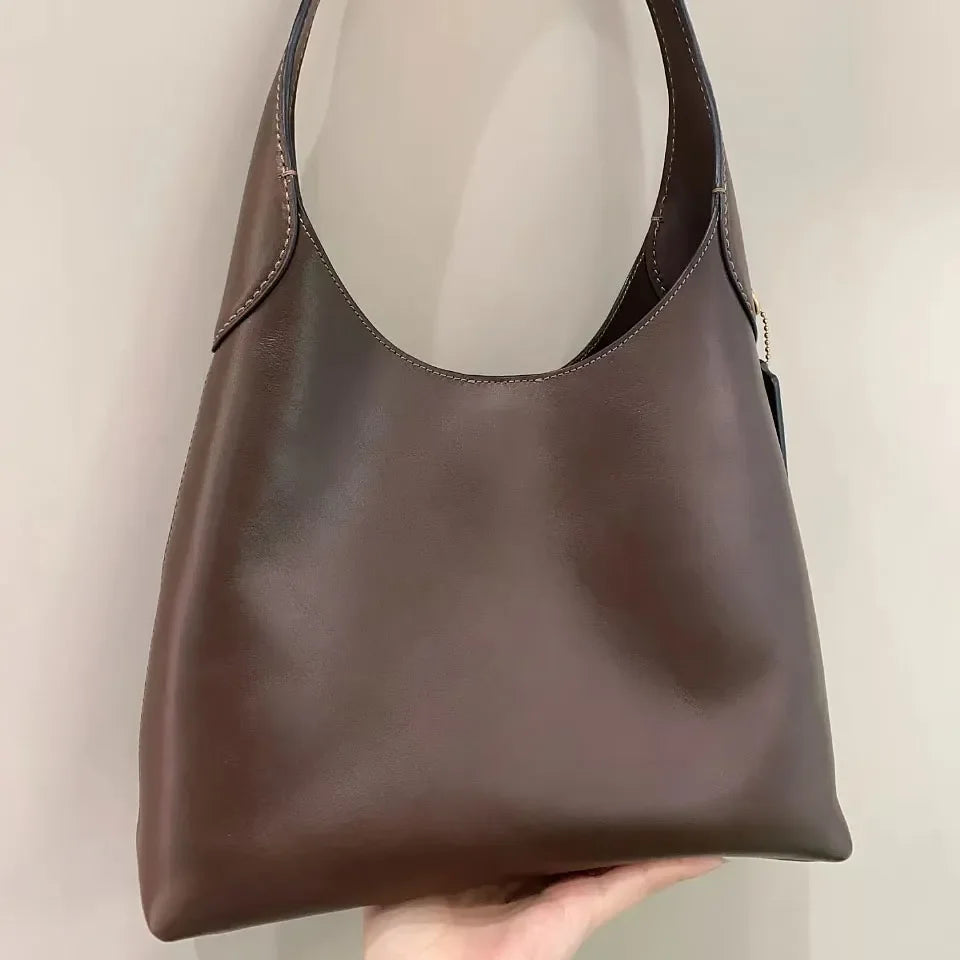 34 designer suede Luxury women genuine leather handbag high quality shoulder tote luxury purse wallet sac 23 crossbody
