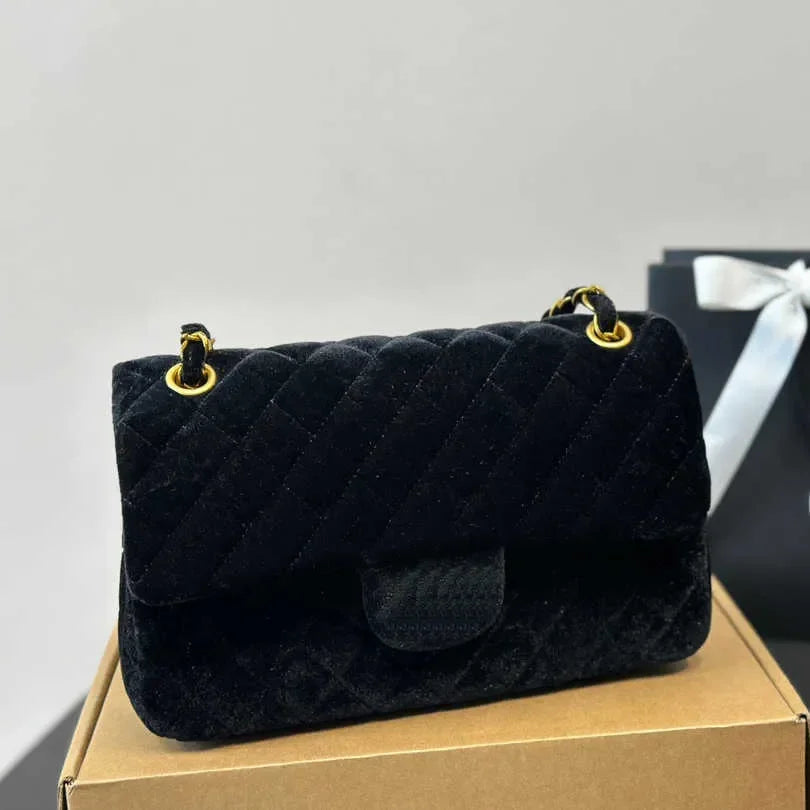 Velvet designer bags women Cross Body chain purse embroidery Jacquard evening Zipper Leather Diagonal Strap luxurys Square Bag 2