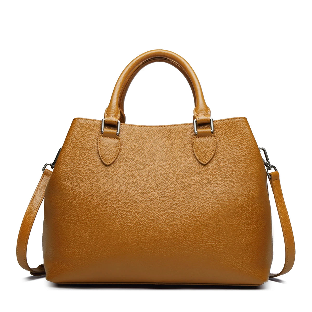 Genuine Leather handbags for women,Large Capacity tote bags for women,luxury crossbody shoulder bag,designer luxury italian