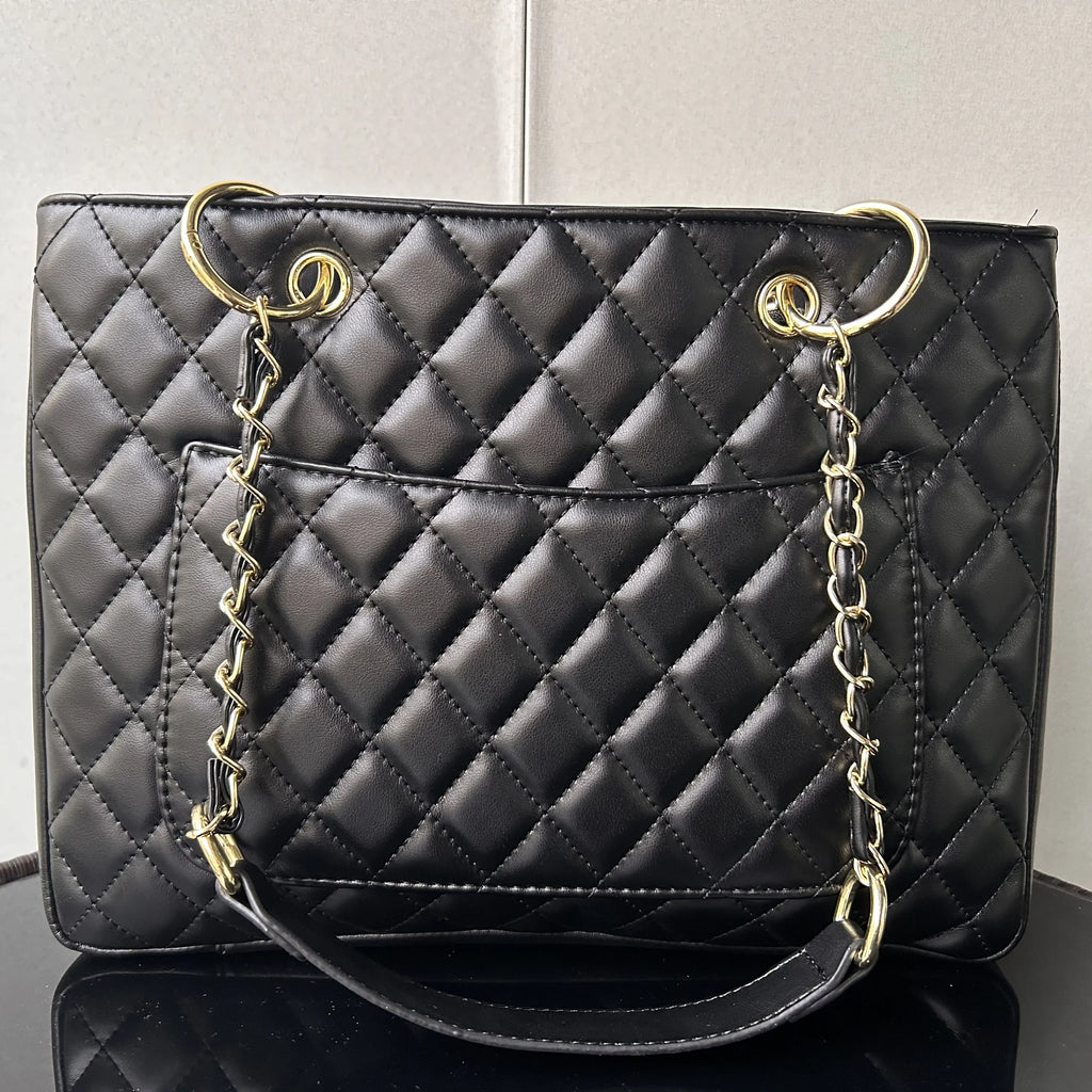 Woman Designers Bags Women Crossbody Tote Shoulder Bag Purse Handbags Wallet Messenger Women Bags handbag High Quality 7713-1