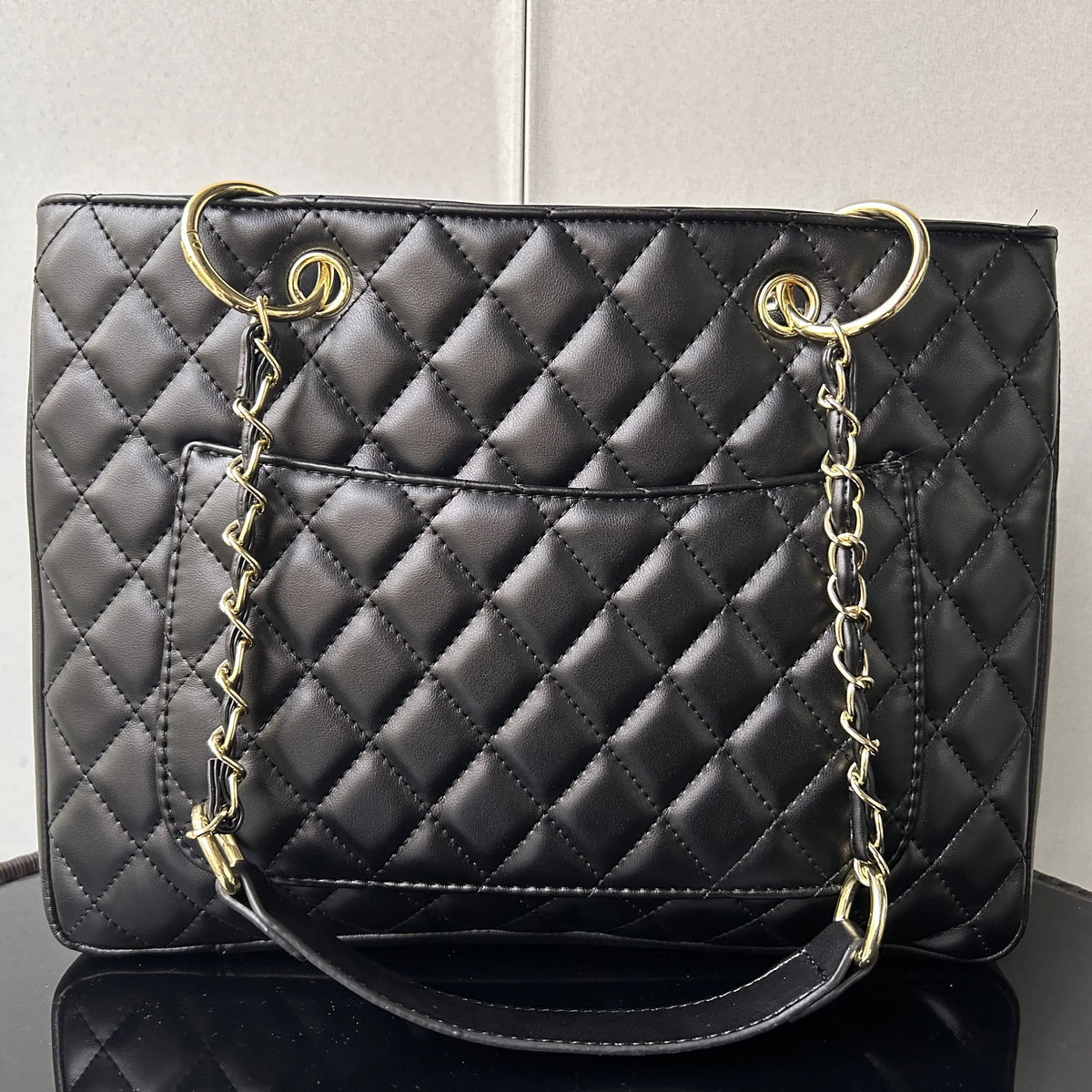 Woman Designers Bags Women Crossbody Tote Shoulder Bag Purse Handbags Wallet Messenger Women Bags handbag High Quality 7713-1