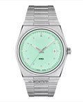 Fashion Prx  Watch Student Watch Men's High-end Watch Good-looking Male T137