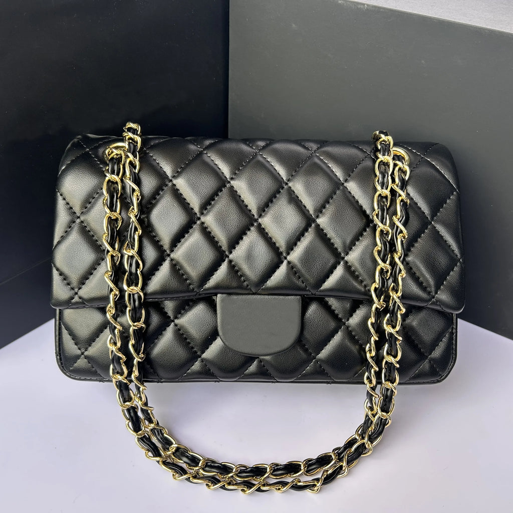 Woman Designers Bags Women Crossbody Tote Shoulder Bag Purse Handbags Wallet Messenger Women Bags handbag High Quality 7713-1