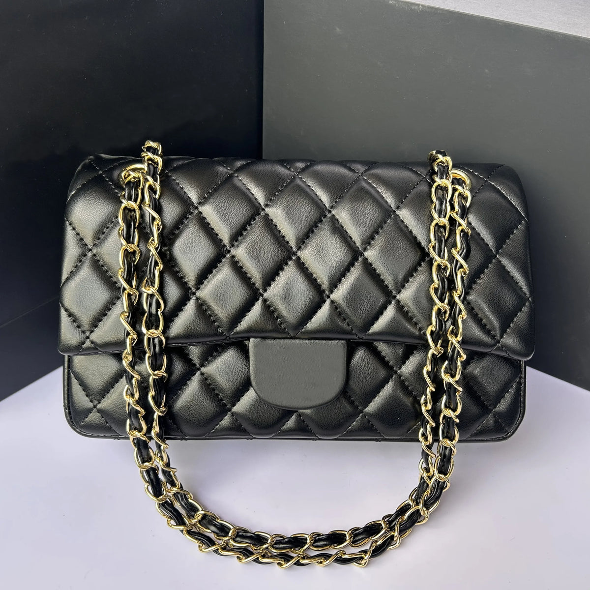 Woman Designers Bags Women Crossbody Tote Shoulder Bag Purse Handbags Wallet Messenger Women Bags handbag High Quality 7713-1