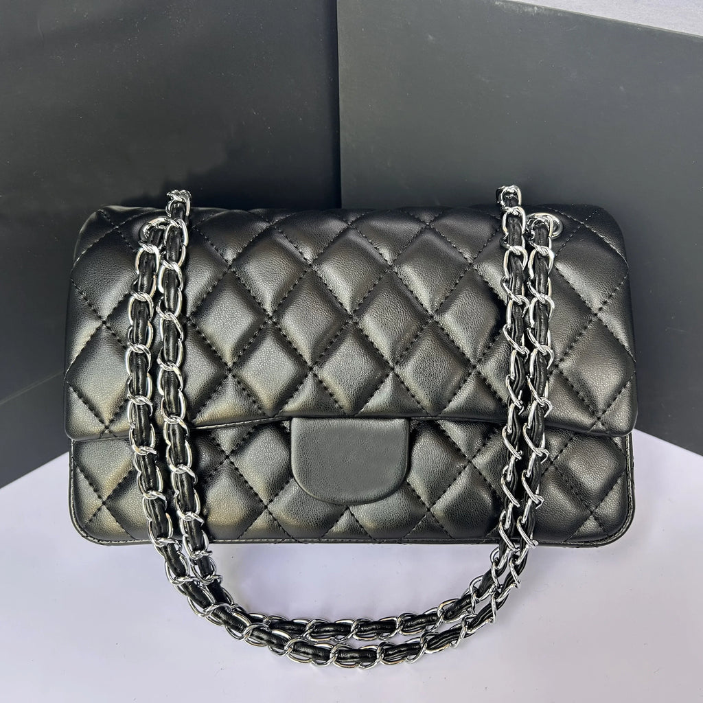 Woman Designers Bags Women Crossbody Tote Shoulder Bag Purse Handbags Wallet Messenger Women Bags handbag High Quality 7713-1