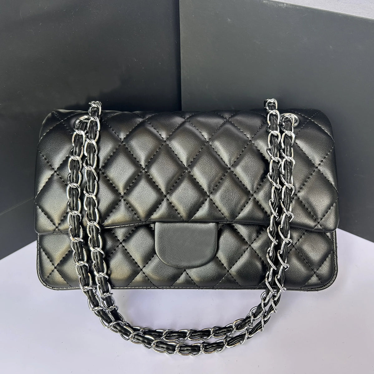 Woman Designers Bags Women Crossbody Tote Shoulder Bag Purse Handbags Wallet Messenger Women Bags handbag High Quality 7713-1